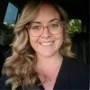Kaitlin Fitzgerald