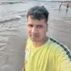 Puskar kumar