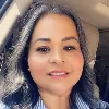 Angie Salazar
