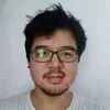 Felix Tjong