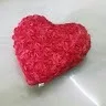 SUHASINI SUHI