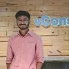 Vedant Murai
