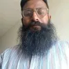 Eardley Yohan Abraham