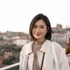 Alice Yang
