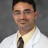Osama Alaradi