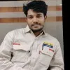 SABARI