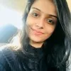 Richa Sharma