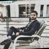 Safeeullah Mirani