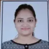Sheetal Mayne