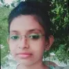 Richa Biswas