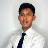 Adrian Redroban