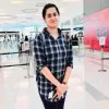 Bibitha Elza