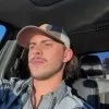 Wyatt Wallace