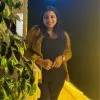 Deshna Chivate