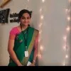 Jayashree Ganesan