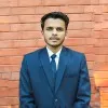 Harshit Raghuwanshi