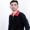 Priyank Makawana