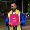 Amol Meshram
