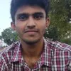 Akshith Sunil