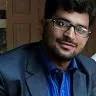 Shoaib Khan