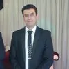 Ali Karimi