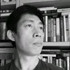 Qiang Yu