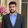 Jeenulakunta Kumar