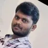 Kesana Venkata Gopi