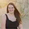Rebecca Heller