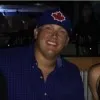 Chance Bright