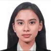 Precy Ann Lagonoy