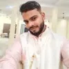 Surya Prakash