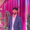 Upkeerat Singh