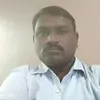 Strong engineering and packing machines
