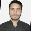 chand raza