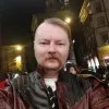 Ivan Artemiev