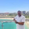 Moamen Elserafy