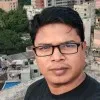 Sharif Mia