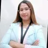 mary grace miraveles
