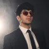 Sohaib Zafari
