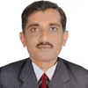hirani jaysukh