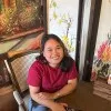 Mary dawn Planas