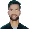 Dravid Mishra