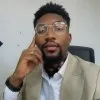 Emmanuel Kiasi