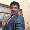 Vasanth mani