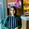 Dilpreet Kaur