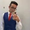 Jonatan Batista