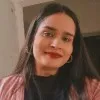 Vandana Sharma