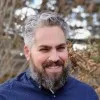 Brian Stambler