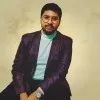 Sourav Chatterjee